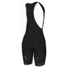 Set Kurzarmtrikot + Trägerhose 2021 Ale Blend Damen N006